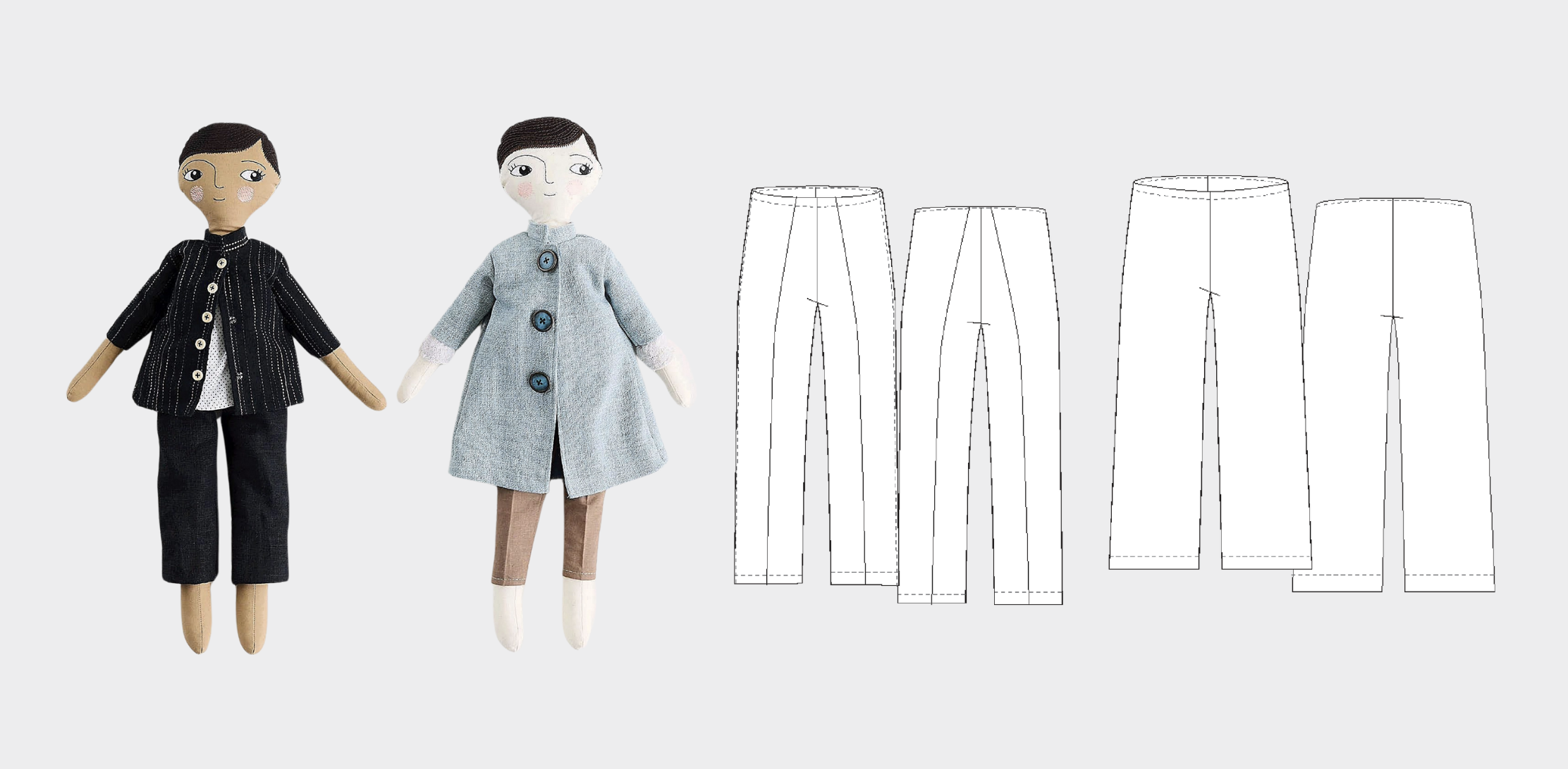 Screenshot 2025-04-17 at 2.23.30 PM.png